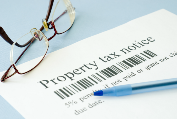 Property%20taxes